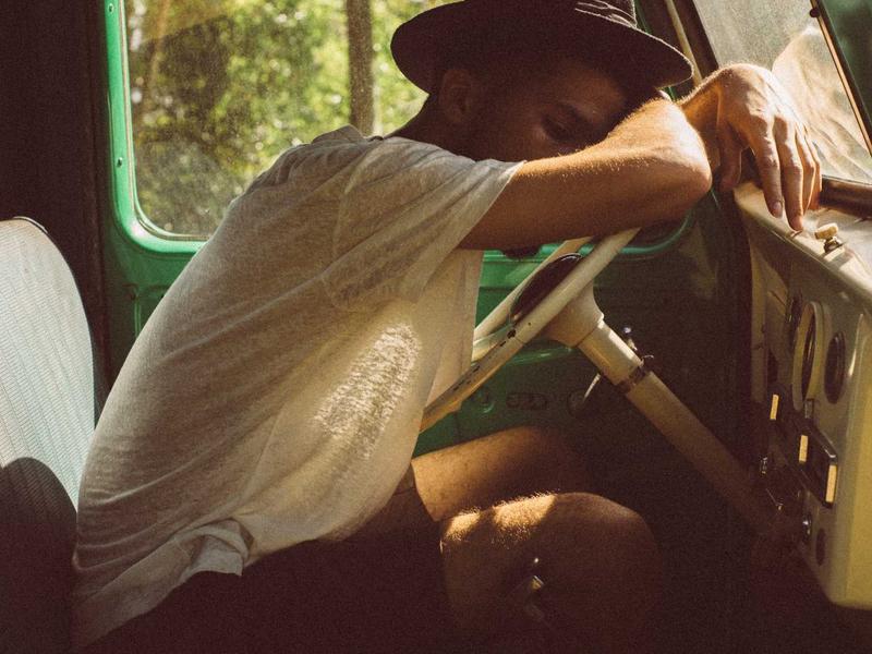 Sed qui aut hic quia ea.