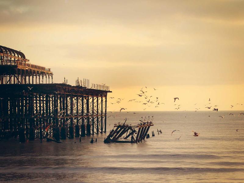 Pariatur quia quae molestiae.