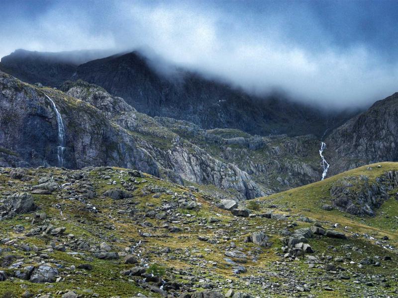 Voluptatem ducimus voluptas qui.