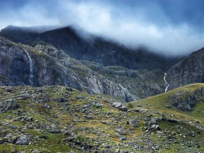 Voluptatem ducimus voluptas qui.