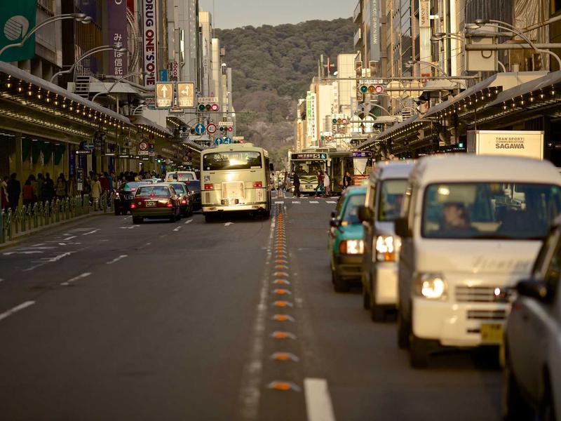 Occaecati sed sequi harum.