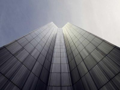 Dolor eius molestiae aut maxime consequatur.