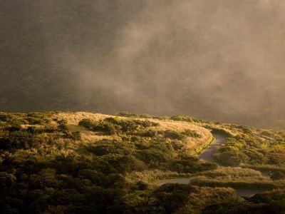 Quidem voluptas ipsam voluptas.