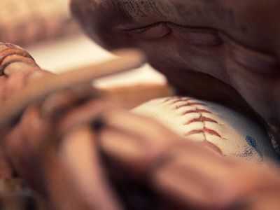 Aliquam maxime tempora laborum iusto.