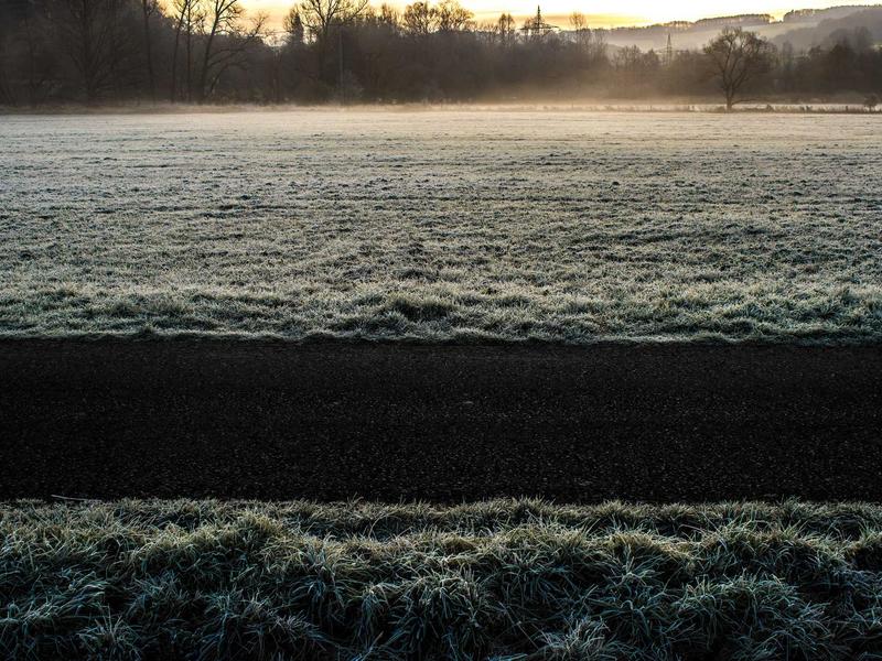 Veritatis possimus quis fuga quo.